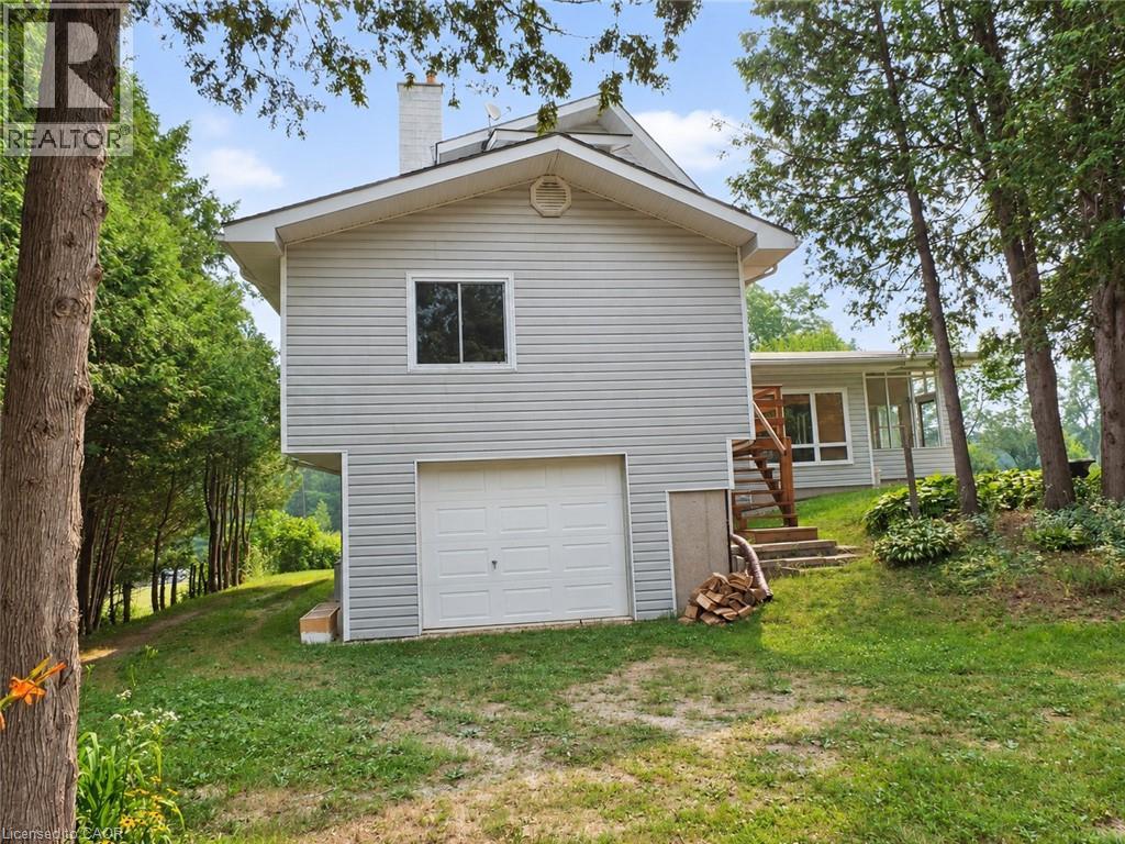 1575 Concession 10 Road, Holyrood, Ontario  N0G 2B0 - Photo 28 - 40864535