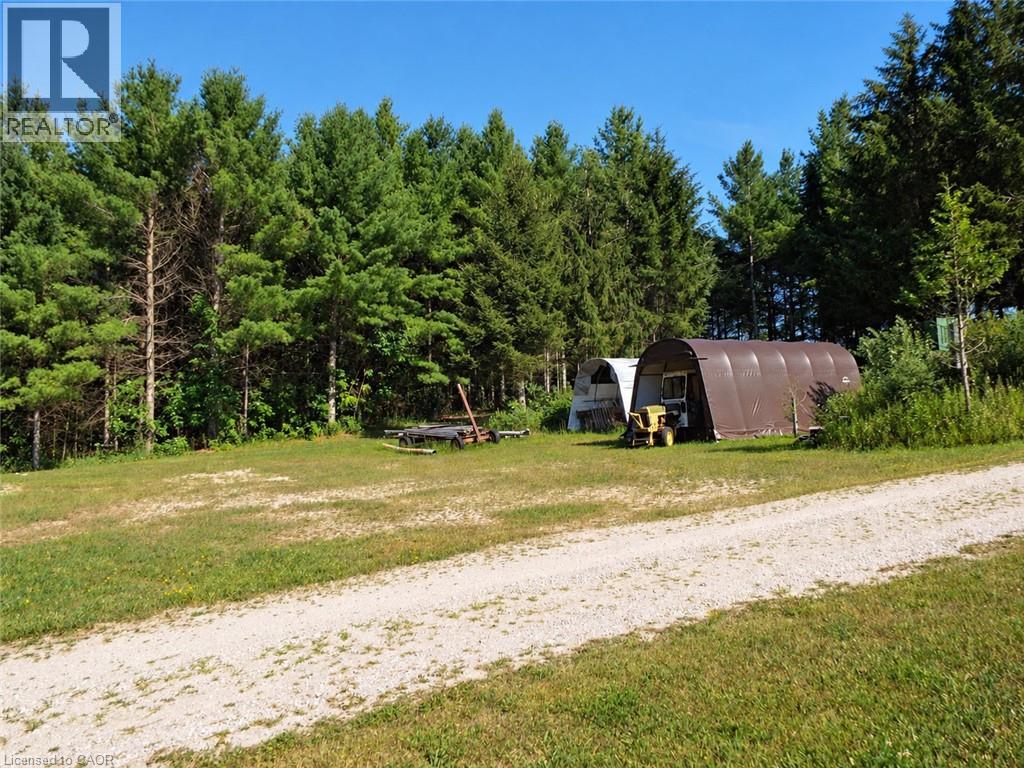 1575 Concession 10 Road, Holyrood, Ontario  N0G 2B0 - Photo 36 - 40864535