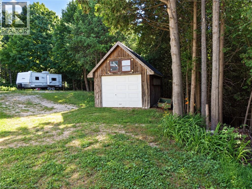 1575 Concession 10 Road, Holyrood, Ontario  N0G 2B0 - Photo 31 - 40864535