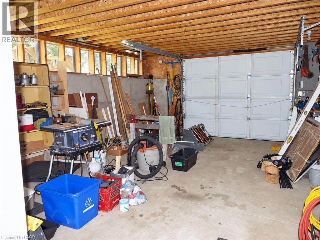 1575 Concession 10 Road, Holyrood, Ontario  N0G 2B0 - Photo 27 - 40864535