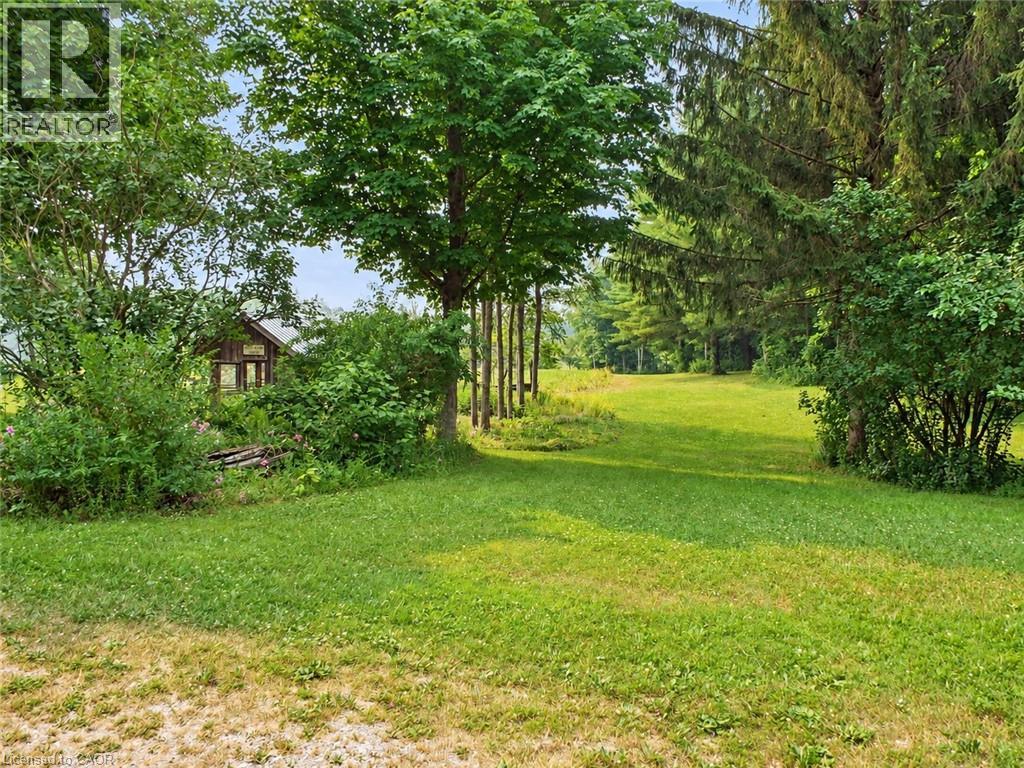 1575 Concession 10 Road, Holyrood, Ontario  N0G 2B0 - Photo 37 - 40864535