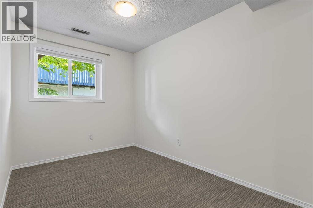4, 4547 7 Avenue SE, Calgary, Alberta  T2A 5E4 - Photo 26 - A2343994