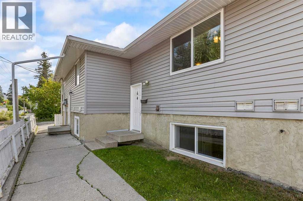 4, 4547 7 Avenue SE, Calgary, Alberta  T2A 5E4 - Photo 38 - A2343994