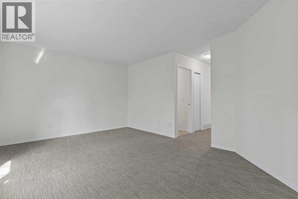 4, 4547 7 Avenue SE, Calgary, Alberta  T2A 5E4 - Photo 18 - A2343994