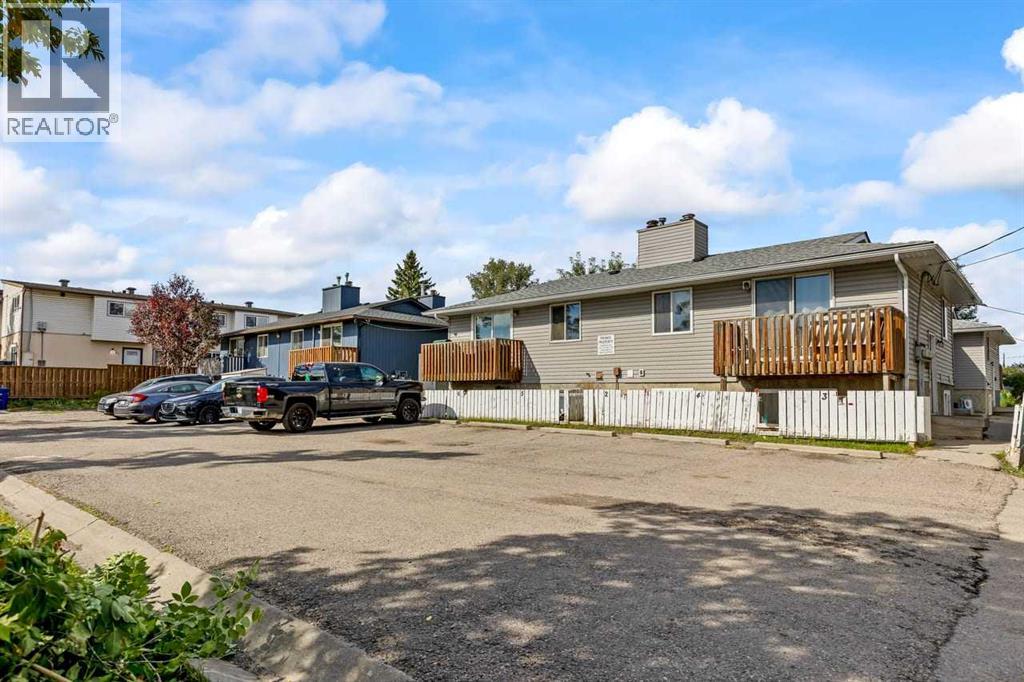 4, 4547 7 Avenue SE, Calgary, Alberta  T2A 5E4 - Photo 40 - A2343994