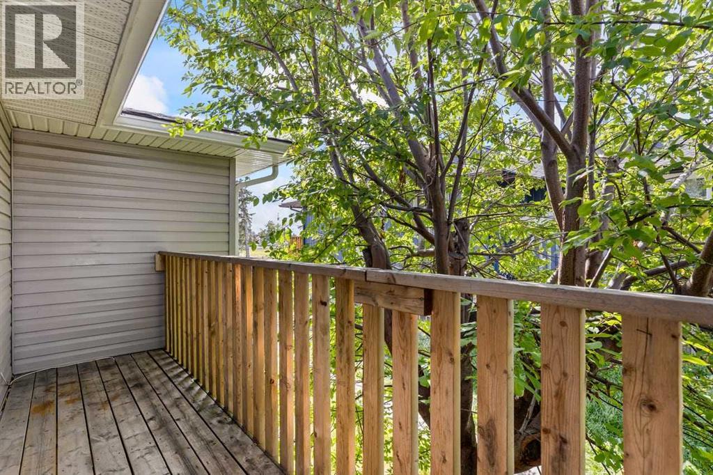 4, 4547 7 Avenue SE, Calgary, Alberta  T2A 5E4 - Photo 35 - A2343994