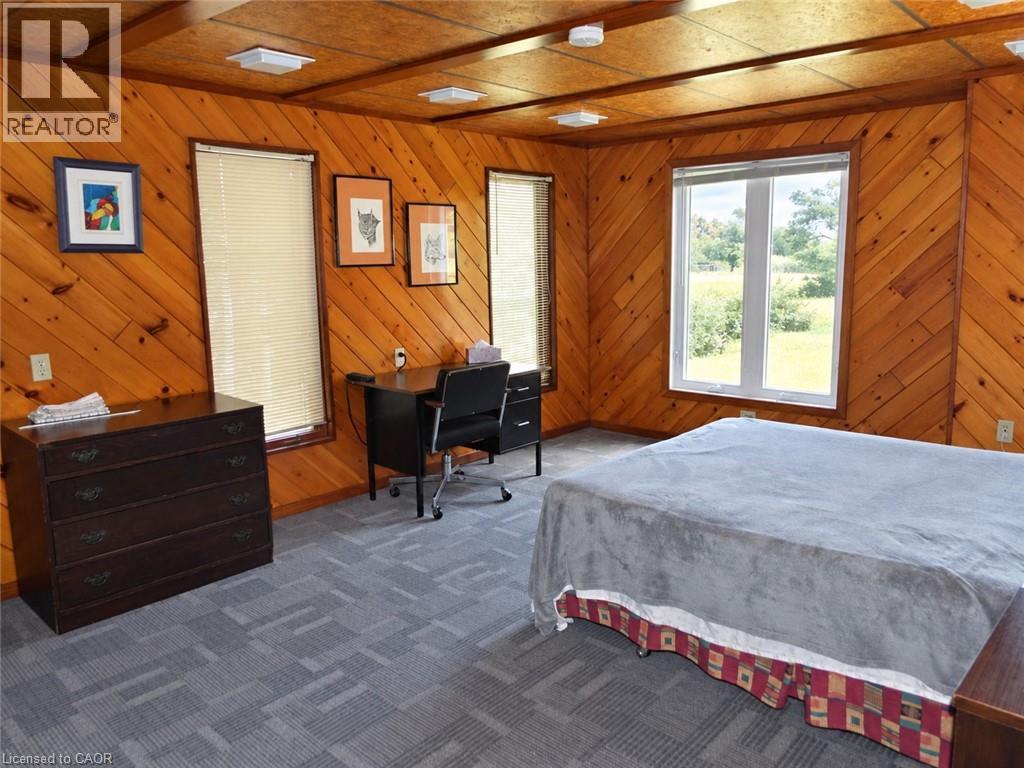 1575 Concession 10 Road, Holyrood, Ontario  N0G 2B0 - Photo 21 - 40864535