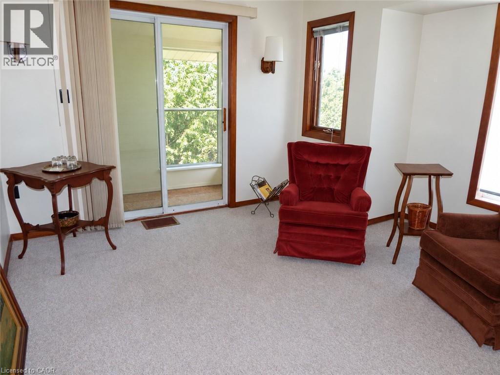 1575 Concession 10 Road, Holyrood, Ontario  N0G 2B0 - Photo 19 - 40864535