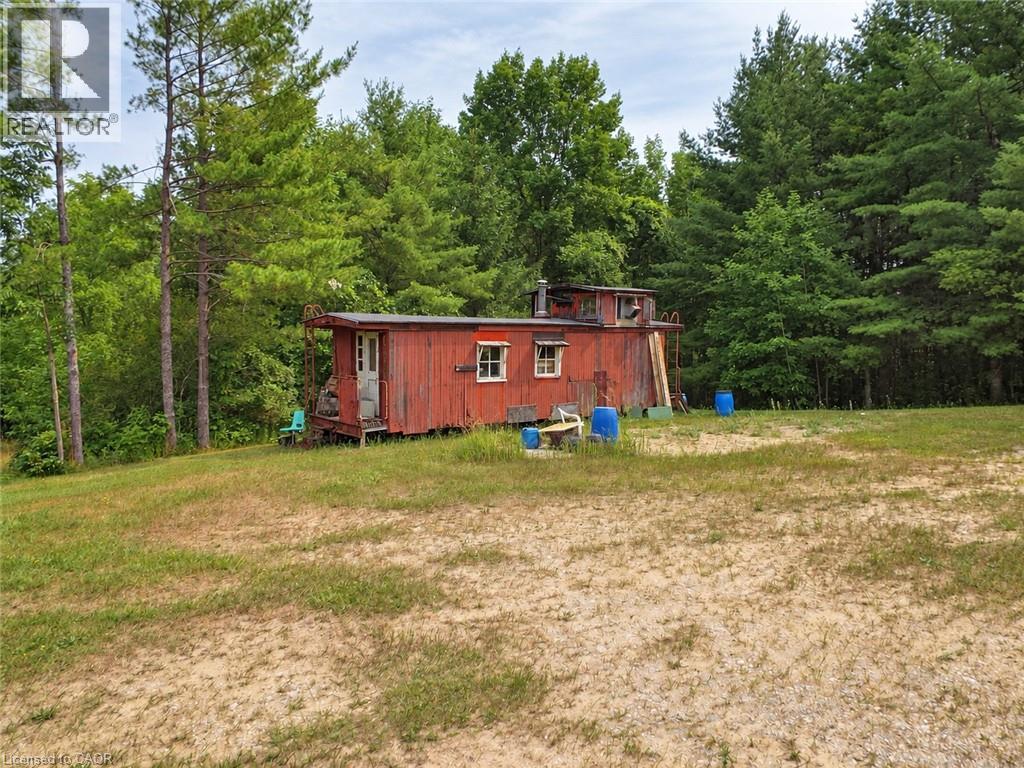 1575 Concession 10 Road, Holyrood, Ontario  N0G 2B0 - Photo 6 - 40864535