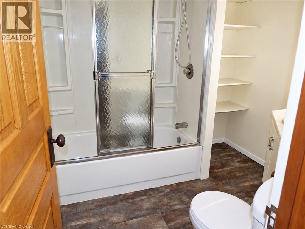 1575 Concession 10 Road, Holyrood, Ontario  N0G 2B0 - Photo 25 - 40864535