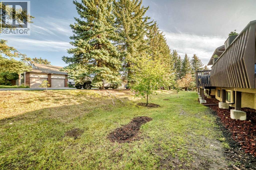 127 Storybook Terrace NW, Calgary, Alberta  T3G 1Y5 - Photo 33 - A2344766
