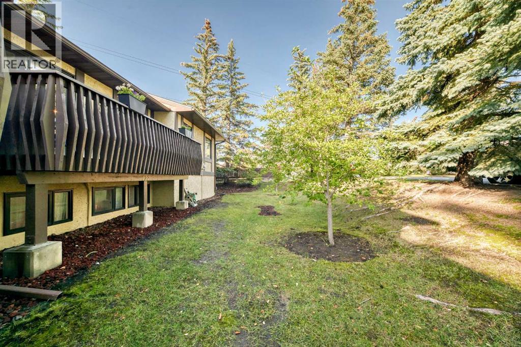 127 Storybook Terrace NW, Calgary, Alberta  T3G 1Y5 - Photo 36 - A2344766