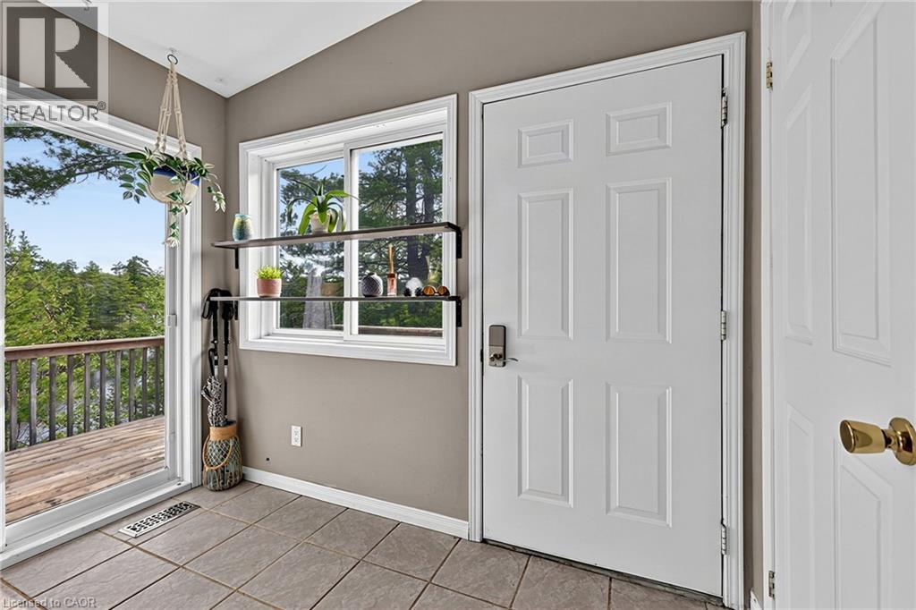 5 Pinetree Rd S1 Road, Gravenhurst, Ontario  P1P 0E2 - Photo 7 - 40864567