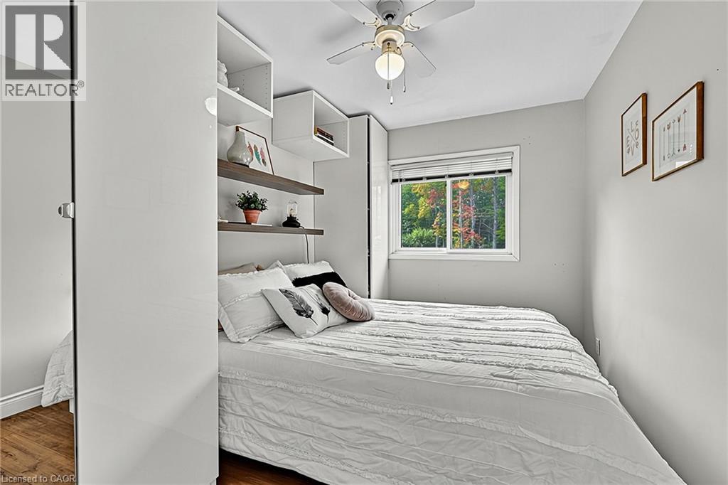 5 Pinetree Rd S1 Road, Gravenhurst, Ontario  P1P 0E2 - Photo 15 - 40864567