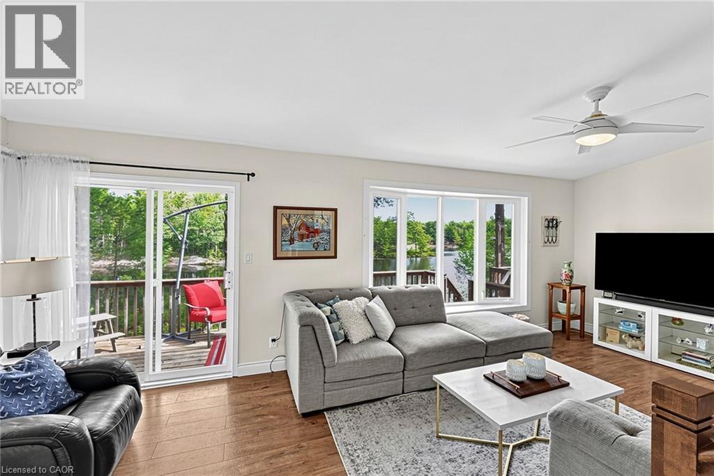 5 Pinetree Rd S1 Road, Gravenhurst, Ontario  P1P 0E2 - Photo 23 - 40864567