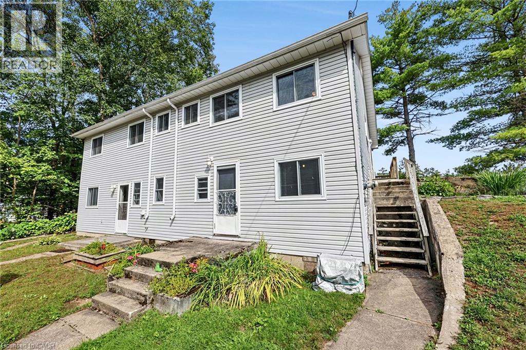 5 Pinetree Rd S1 Road, Gravenhurst, Ontario  P1P 0E2 - Photo 5 - 40864567
