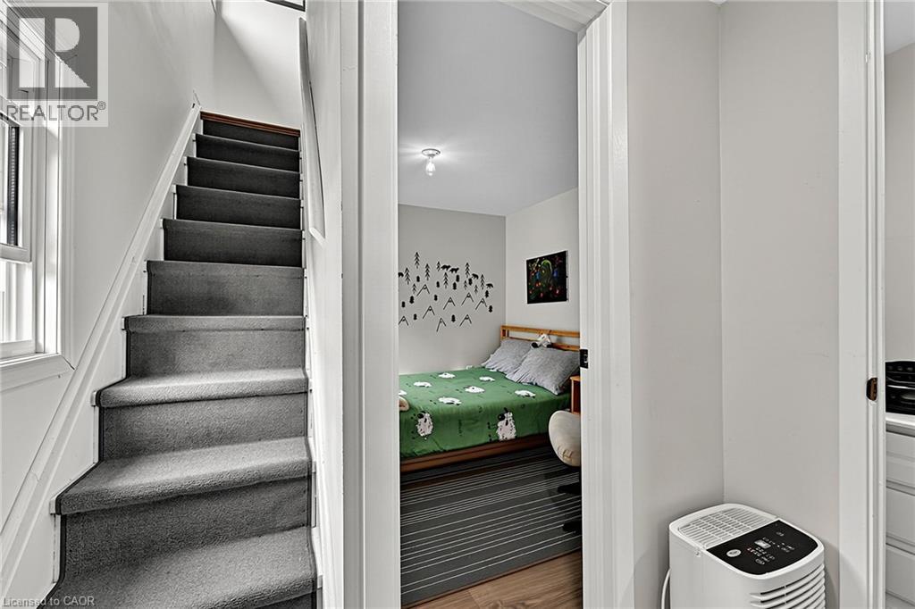 5 Pinetree Rd S1 Road, Gravenhurst, Ontario  P1P 0E2 - Photo 30 - 40864567