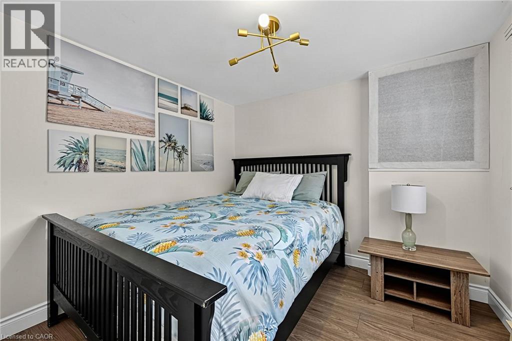 5 Pinetree Rd S1 Road, Gravenhurst, Ontario  P1P 0E2 - Photo 32 - 40864567