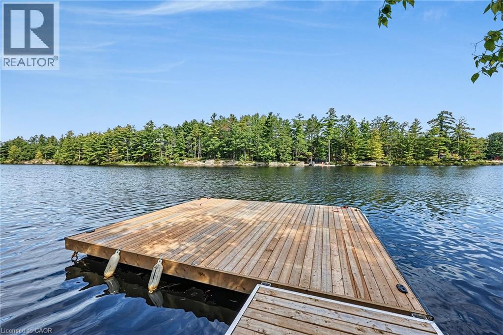 5 Pinetree Rd S1 Road, Gravenhurst, Ontario  P1P 0E2 - Photo 41 - 40864567