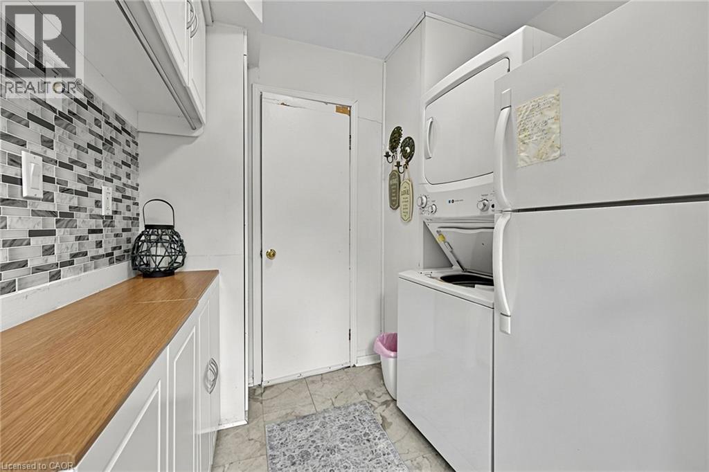 5 Pinetree Rd S1 Road, Gravenhurst, Ontario  P1P 0E2 - Photo 27 - 40864567