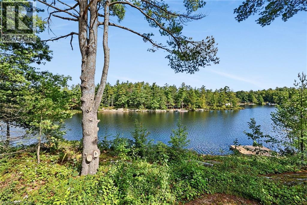5 Pinetree Rd S1 Road, Gravenhurst, Ontario  P1P 0E2 - Photo 35 - 40864567