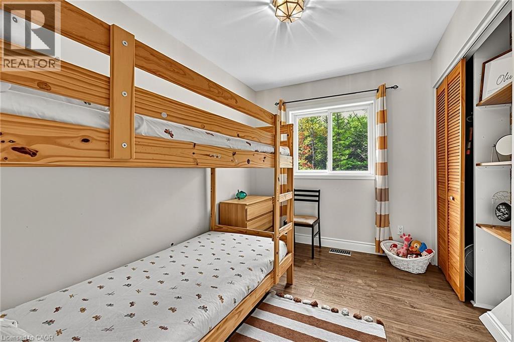 5 Pinetree Rd S1 Road, Gravenhurst, Ontario  P1P 0E2 - Photo 20 - 40864567