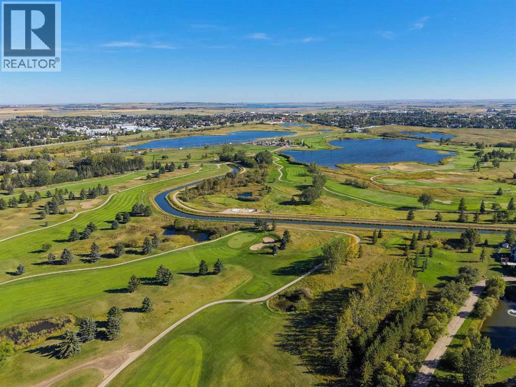 96 Hillview Drive, Strathmore, Alberta  T1P 1S6 - Photo 40 - A2345367