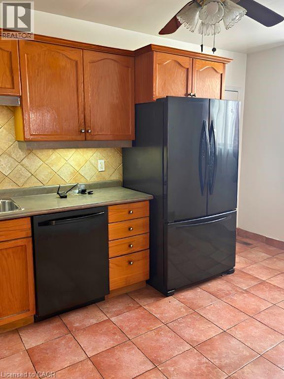 31 Kinrade Avenue, Hamilton, Ontario  L8L 6L5 - Photo 6 - 40865078