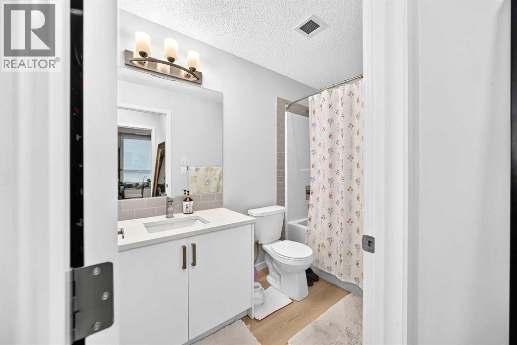 4320, 550 Belmont Street SW, Calgary, Alberta  T2X 5Y9 - Photo 23 - A2346780