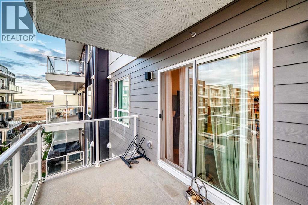 4320, 550 Belmont Street SW, Calgary, Alberta  T2X 5Y9 - Photo 15 - A2346780