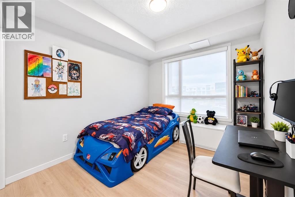 4320, 550 Belmont Street SW, Calgary, Alberta  T2X 5Y9 - Photo 24 - A2346780