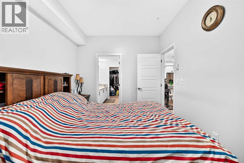 4320, 550 Belmont Street SW, Calgary, Alberta  T2X 5Y9 - Photo 19 - A2346780