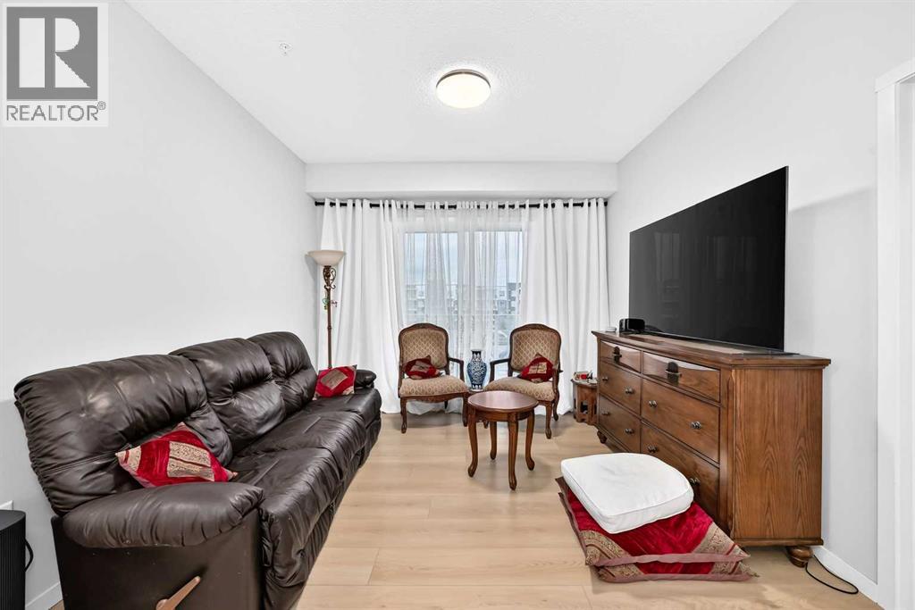 4320, 550 Belmont Street SW, Calgary, Alberta  T2X 5Y9 - Photo 11 - A2346780