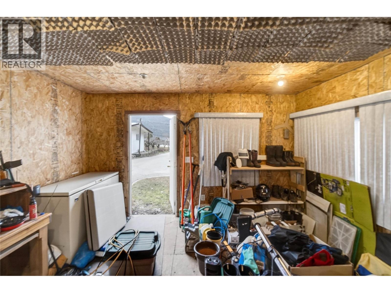 4640 70 Avenue NE, Salmon Arm, British Columbia  V0E 1K0 - Photo 47 - 10378900