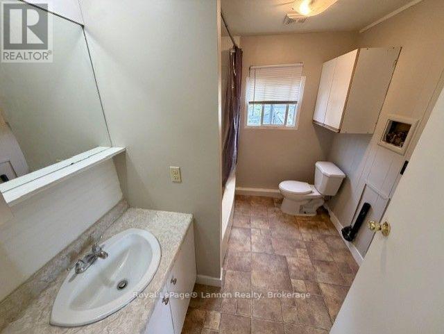 7 Sarawak Drive, Thunder Bay, Ontario  P7A 0T1 - Photo 10 - X13811220