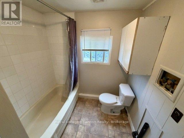 7 Sarawak Drive, Thunder Bay, Ontario  P7A 0T1 - Photo 11 - X13811220