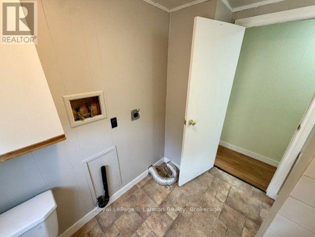 7 Sarawak Drive, Thunder Bay, Ontario  P7A 0T1 - Photo 12 - X13811220