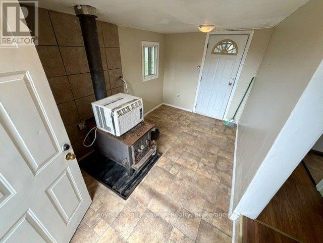7 Sarawak Drive, Thunder Bay, Ontario  P7A 0T1 - Photo 13 - X13811220