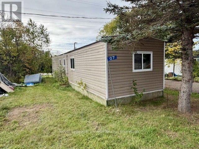 7 Sarawak Drive, Thunder Bay, Ontario  P7A 0T1 - Photo 16 - X13811220