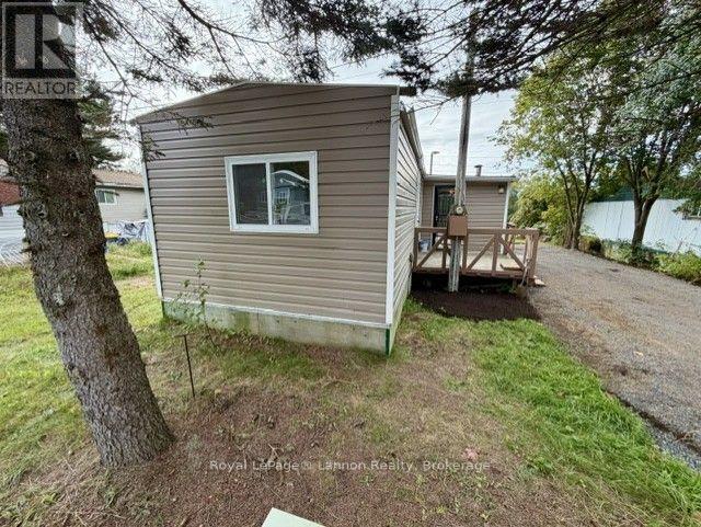7 Sarawak Drive, Thunder Bay, Ontario  P7A 0T1 - Photo 17 - X13811220
