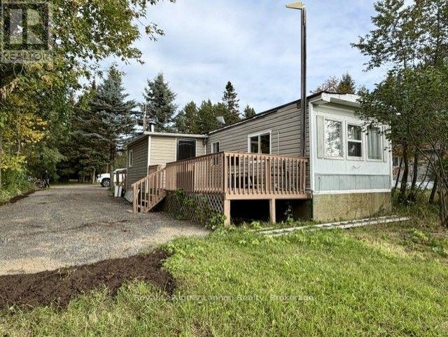 7 Sarawak Drive, Thunder Bay, Ontario  P7A 0T1 - Photo 2 - X13811220