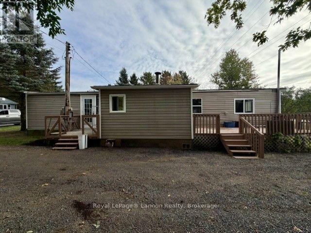 7 Sarawak Drive, Thunder Bay, Ontario  P7A 0T1 - Photo 3 - X13811220