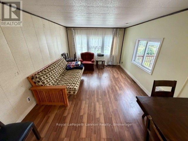 7 Sarawak Drive, Thunder Bay, Ontario  P7A 0T1 - Photo 4 - X13811220