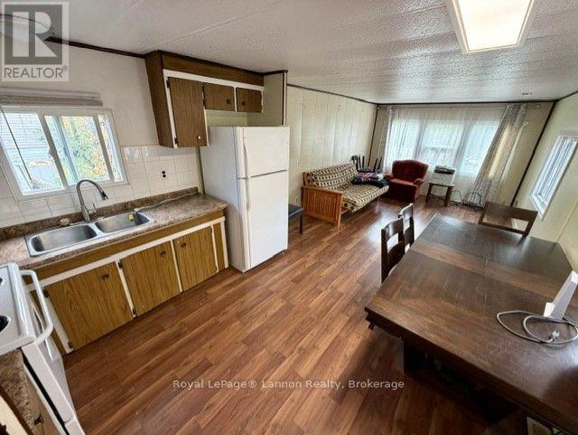 7 Sarawak Drive, Thunder Bay, Ontario  P7A 0T1 - Photo 6 - X13811220