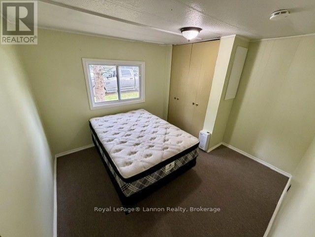 7 Sarawak Drive, Thunder Bay, Ontario  P7A 0T1 - Photo 8 - X13811220