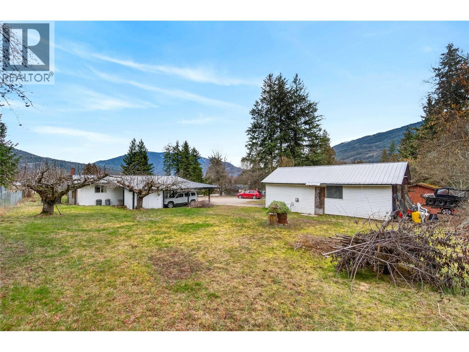 4640 70 Avenue NE, Salmon Arm, British Columbia  V0E 1K0 - Photo 43 - 10378900