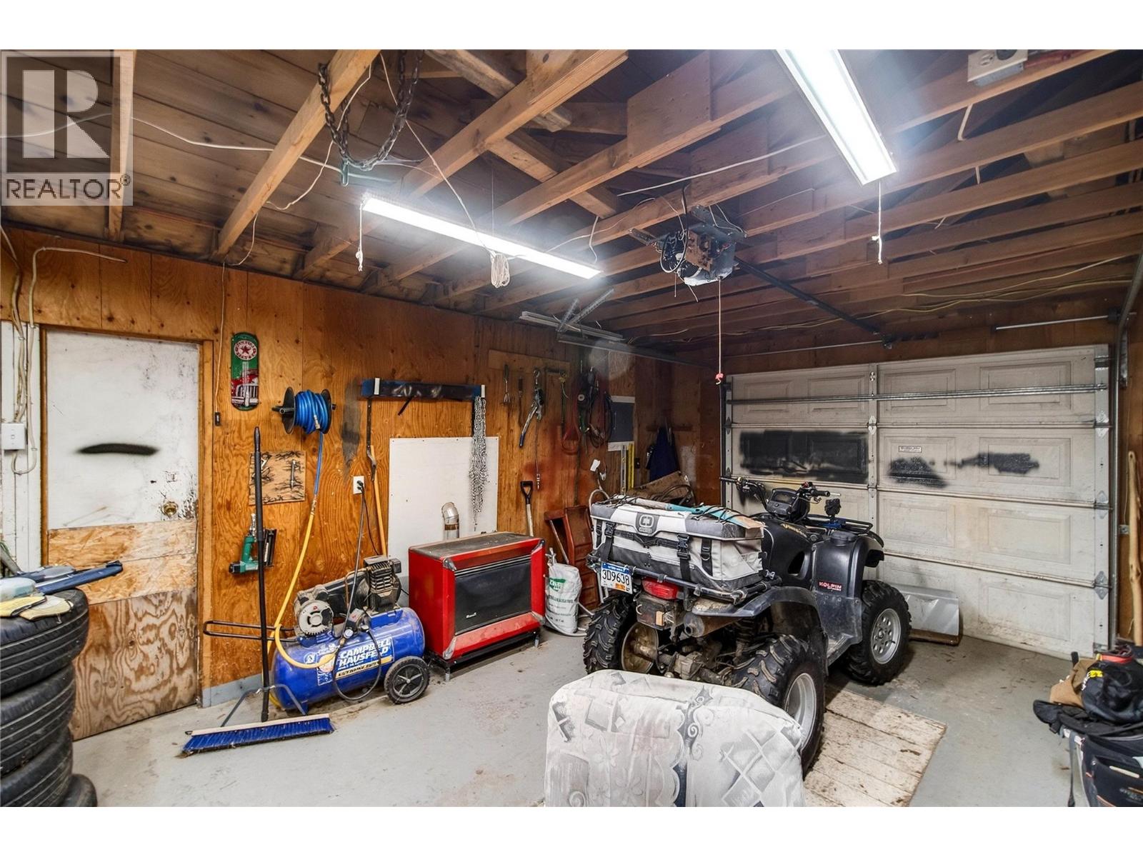 4640 70 Avenue NE, Salmon Arm, British Columbia  V0E 1K0 - Photo 51 - 10378900