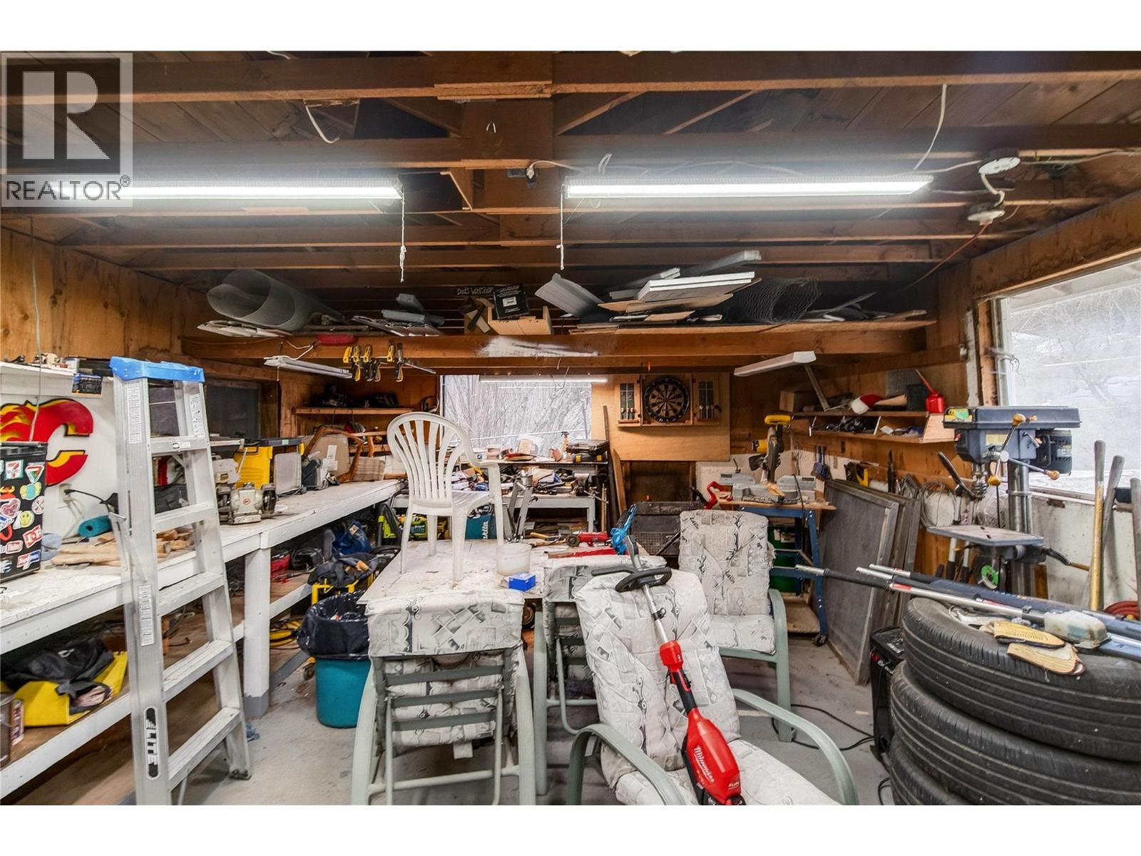 4640 70 Avenue NE, Salmon Arm, British Columbia  V0E 1K0 - Photo 48 - 10378900
