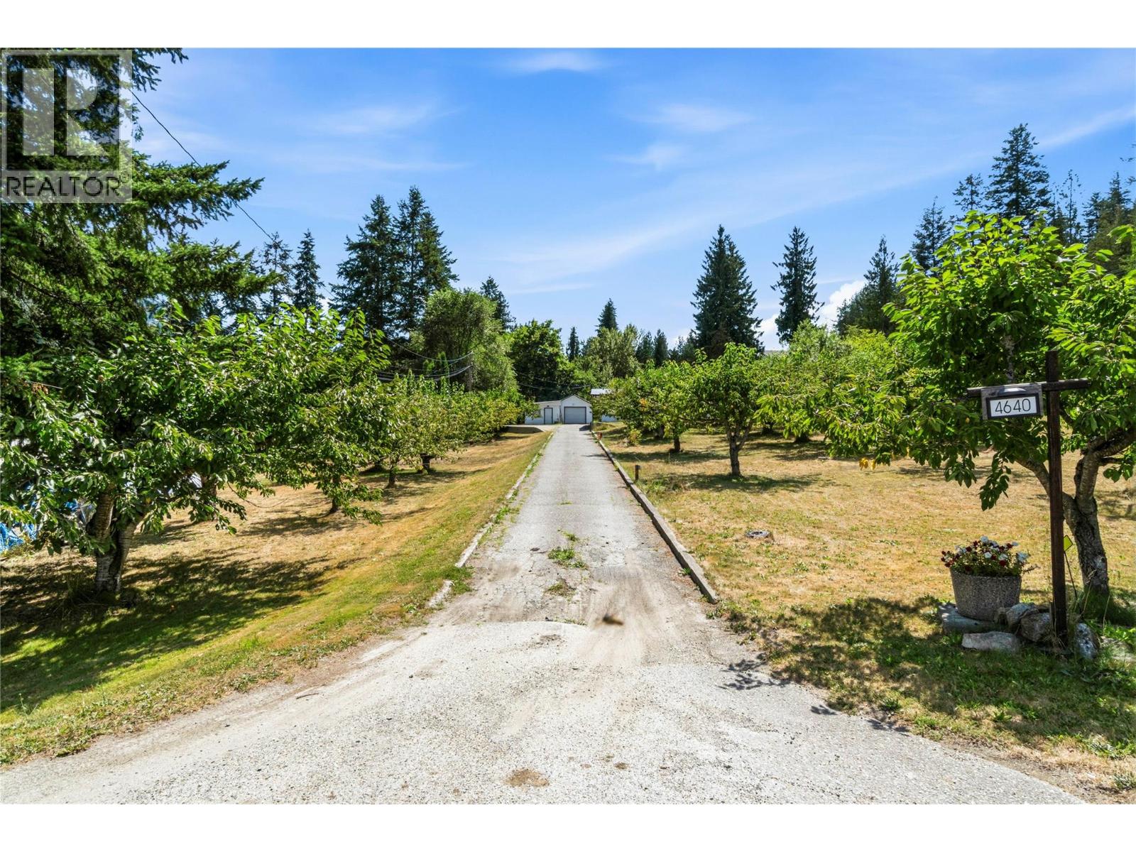 4640 70 Avenue NE, Salmon Arm, British Columbia  V0E 1K0 - Photo 4 - 10378900