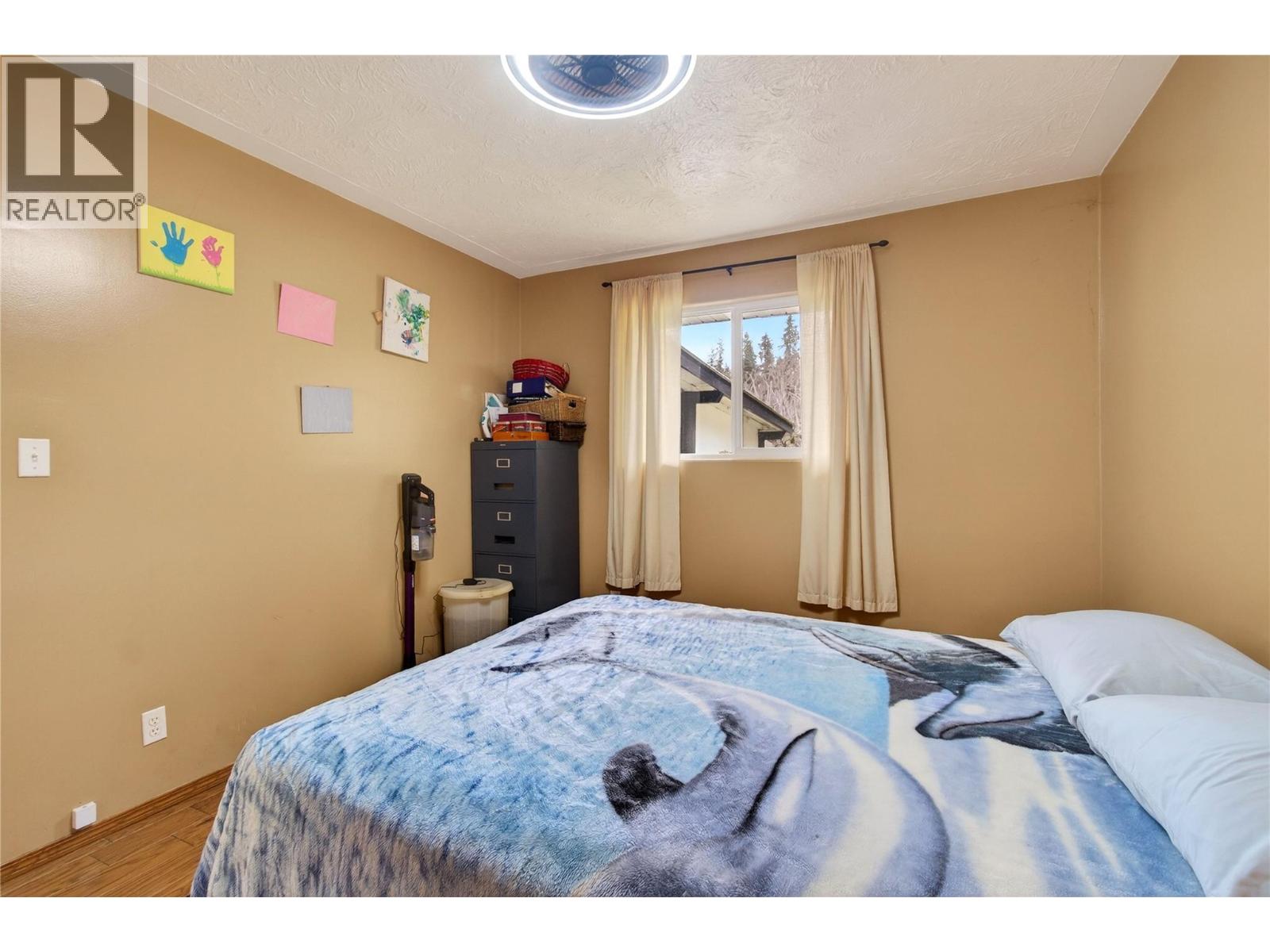 4640 70 Avenue NE, Salmon Arm, British Columbia  V0E 1K0 - Photo 27 - 10378900